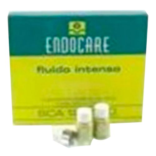 324116---fluido-antirrugas-endocare-fluido-intenso-3-5ml-4-unidades
