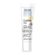 324264---creme-clareador-svr-clairial-fps60-30ml