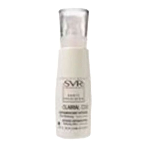Creme Clareador SVR Clairial C10 50ml