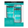 Kit-Agua-Micelar-Neutrogena-Purified-Skin-200ml-Mais-Gel-De-Limpeza-Facial-80g