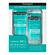 Kit-Agua-Micelar-Neutrogena-Purified-Skin-200ml-Mais-Gel-De-Limpeza-Facial-80g