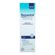 Creme-Hidratante-Bepantol-Derma-40g