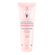 Loção Hidratante Vichy Ideal Body Pescoço, Colo e Mãos 60g