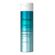Shampoo-Cabelos-Micelar-Dermage-Revicare-200ml
