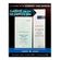 Kit-Skinceuticals-Serum-Anti-idade-Blemish---Age-Defense-30ml---Gel-de-Limpeza-Lha-Cleasing-80g