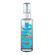 Hidratante-Facial-La-Roche-Posay-Toleriane-Ultra-8-45ml