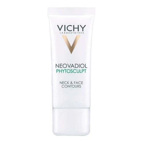 Creme-Anti-Idade-Vichy-Neovadiol-Phytosculpt-50ml Creme-Anti-Idade-Vichy-Neovadiol-Phytosculpt-50ml
