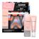 Kit-Serum-Anti-Idade-Facial-Reviline-45g---Lenco-Scarf-Me