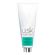 Mascara-Facial-Anti-Acne-Secativa-Under-Skin-Acne-Mask-60g