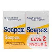 566047---kit-sabonete-antisseptico-soapex-80g-2-unidades