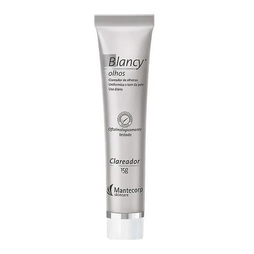 570842---creme-clareador-blancy-olhos-15g 570842---creme-clareador-blancy-olhos-15g