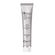 570842---creme-clareador-blancy-olhos-15g