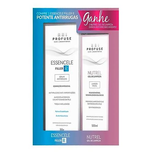 571016---kit-profuse-creme-antirrugas-essencele-filler-r-30g-nutrel-gel-de-limpeza-100ml