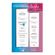 571016---kit-profuse-creme-antirrugas-essencele-filler-r-30g-nutrel-gel-de-limpeza-100ml
