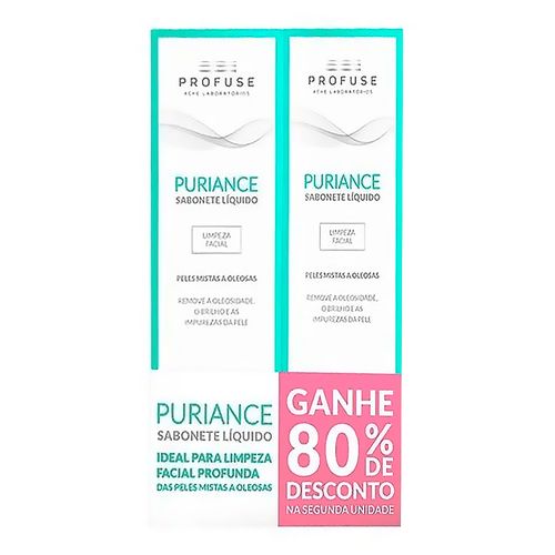 571709---kit-sabonete-liquido-puriance-profuse-140ml-2-unidades 571709---kit-sabonete-liquido-puriance-profuse-140ml-2-unidades