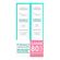 571709---kit-sabonete-liquido-puriance-profuse-140ml-2-unidades