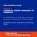 651486---Suplemento-Vitaminico-Pharmaton-Vitawin-Sanofi-Laranja-10ml-4 651486---Suplemento-Vitaminico-Pharmaton-Vitawin-Sanofi-Laranja-10ml-4