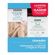 Kit Loção Hidratante Isdin Ureadin 10% Ureia 200ml + Sabonete Facial Oil Control 80g