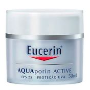 576913---creme-facial-eucerin-aquaporin-active-fps-25-50ml