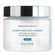 578061---mascara-de-limpeza-clarifying-clay-masque-skinceuticals-60ml
