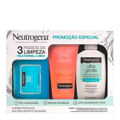 582778---kit-neutrogena-rotina-de-limpeza-para-pele-normal-ou-seca 582778---kit-neutrogena-rotina-de-limpeza-para-pele-normal-ou-seca