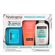 582778---kit-neutrogena-rotina-de-limpeza-para-pele-normal-ou-seca