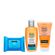 582786---kit-neutrogena-deep-clean-rotina-de-limpeza-para-pele-mista