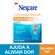 698580---curativo-nexcare-3m-cicatrizacao-avancada-6-unidades-2