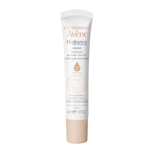 593940---hidratante-facial-avene-hydrance-optimale-perfector-fps-30-40ml 593940---hidratante-facial-avene-hydrance-optimale-perfector-fps-30-40ml