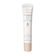 593940---hidratante-facial-avene-hydrance-optimale-perfector-fps-30-40ml