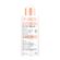 Filtro Solar Tonalizante Adcos Fluid Beige FPS40 50ml