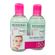 605891---kit-agua-micelar-dermatologica-calmante-bioderma-sensibio-h2o-250ml-2-unidades 605891---kit-agua-micelar-dermatologica-calmante-bioderma-sensibio-h2o-250ml-2-unidades