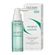 Tratamento Capilar Ducray Sensinol Sérum 30ml