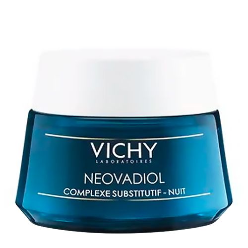 610720---creme-anti-idade-vichy-neovadiol-noite-50ml 610720---creme-anti-idade-vichy-neovadiol-noite-50ml