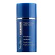614017---creme-antissinais-para-pescoco-e-colo-neostrata-skin-active-triple-firming-neck-cream-80g