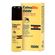 619876---emulsao-hidratante-pos-picada-calmabite-isdin-15ml