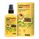 Loção Antimosquito ISDIN Xtrem Spray 75ml