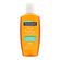 631043---tonico-sem-alcool-neutrogena-acne-proofing-200ml