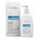 631230---sabonete-liquido-hidratante-klavie-150ml