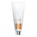 634212---creme-facial-esfoliante-usk-scrub-perfect-rice-10ml 634212---creme-facial-esfoliante-usk-scrub-perfect-rice-10ml
