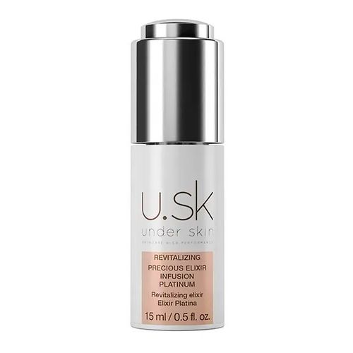 634239---creme-facial-revitalizador-usk-elixir-precious-platinum-15ml 634239---creme-facial-revitalizador-usk-elixir-precious-platinum-15ml