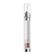 634255---creme-facial-antienvelhecimento-usk-dermaplump-skin-serum-15ml
