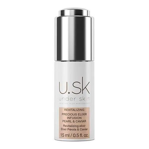 634298---creme-facial-revitalizante-usk-elixir-infusion-pearl-e-caviar-15ml 634298---creme-facial-revitalizante-usk-elixir-infusion-pearl-e-caviar-15ml
