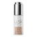 634298---creme-facial-revitalizante-usk-elixir-infusion-pearl-e-caviar-15ml