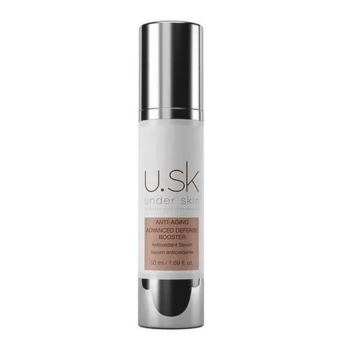 634301---creme-facial-serum-usk-advanced-defense-booster-50ml 634301---creme-facial-serum-usk-advanced-defense-booster-50ml