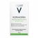 Sabonete em Barra Vichy Normaderm 70g