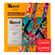 635405---kit-protetor-solar-episol-color-pele-clara-fps-70-40g-gratis-canga-colecionavel