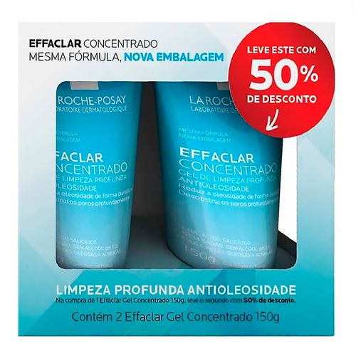 635952---kit-la-roche-posay-gel-de-limpeza-facial-effaclar-concentrado-150g-2-unidades 635952---kit-la-roche-posay-gel-de-limpeza-facial-effaclar-concentrado-150g-2-unidades