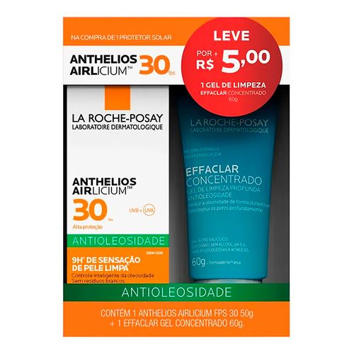 635987---kit-la-roche-posay-anthelios-airlicium-fps30-50g-effaclar-concentrado-60g635987---kit-la-roche-posay-anthelios-airlicium-fps30-50g-effaclar-concentrado-60g 635987---kit-la-roche-posay-anthelios-airlicium-fps30-50g-effaclar-concentrado-60g635987---kit-la-roche-posay-anthelios-airlicium-fps30-50g-effaclar-concentrado-60g