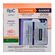 640077---kit-protetor-solar-roc-minesol-oil-control-tinted-lenco-demaquilante-neutrogena
